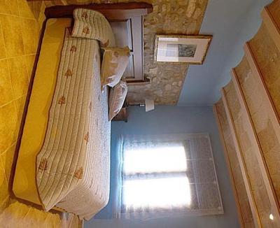 Ca La Trini Picotxa Appartement