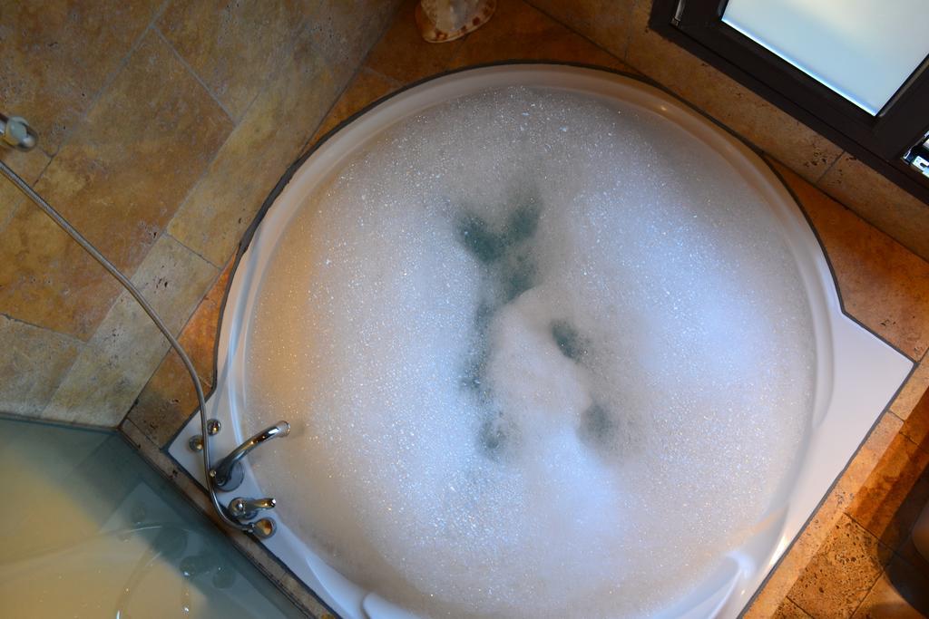 Appartement Ca La Trini Picotxa Montblanc